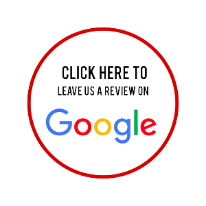 Review Us on Google